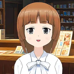 剧透角色