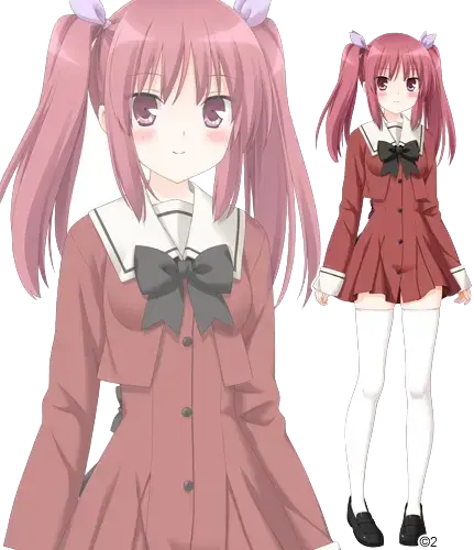 織田 七海