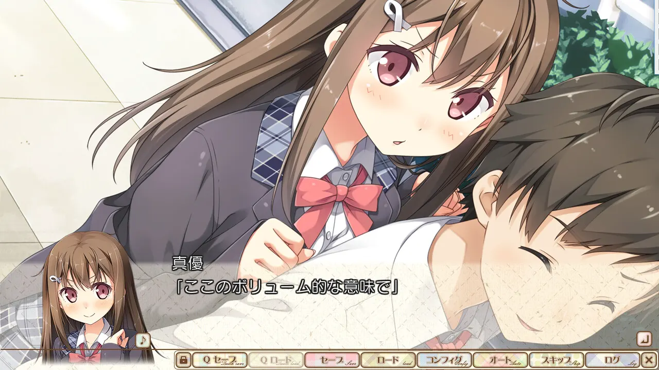 截图 1