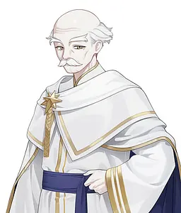 해일호