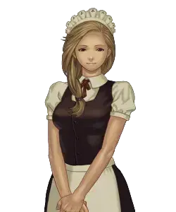科妮莉亚·哈塞