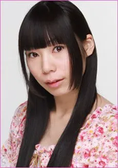 广深香菜