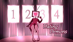 Dating Demons