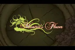 Maestria's Flower - Opus I