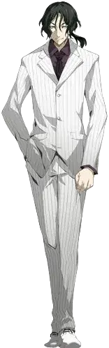 柊 聖十郎
