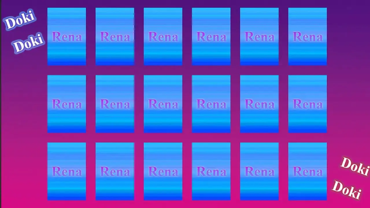 截图 2