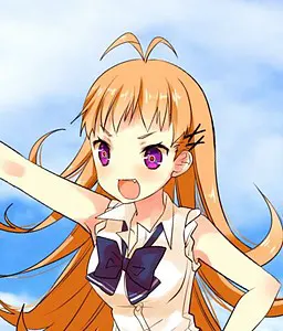 田浦瑠衣