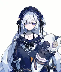 夏目安安