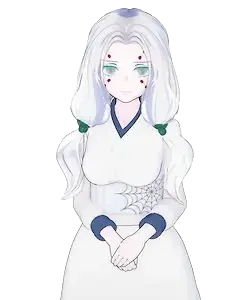 静香