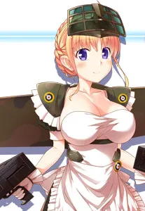 飓风