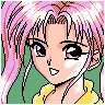 エリナ