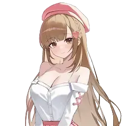 蔡秀雅