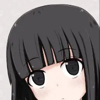 輪々処
