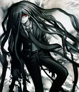 神座出流