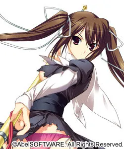 夏來杏樹