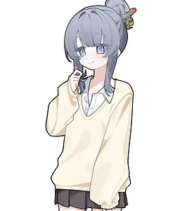 전은하