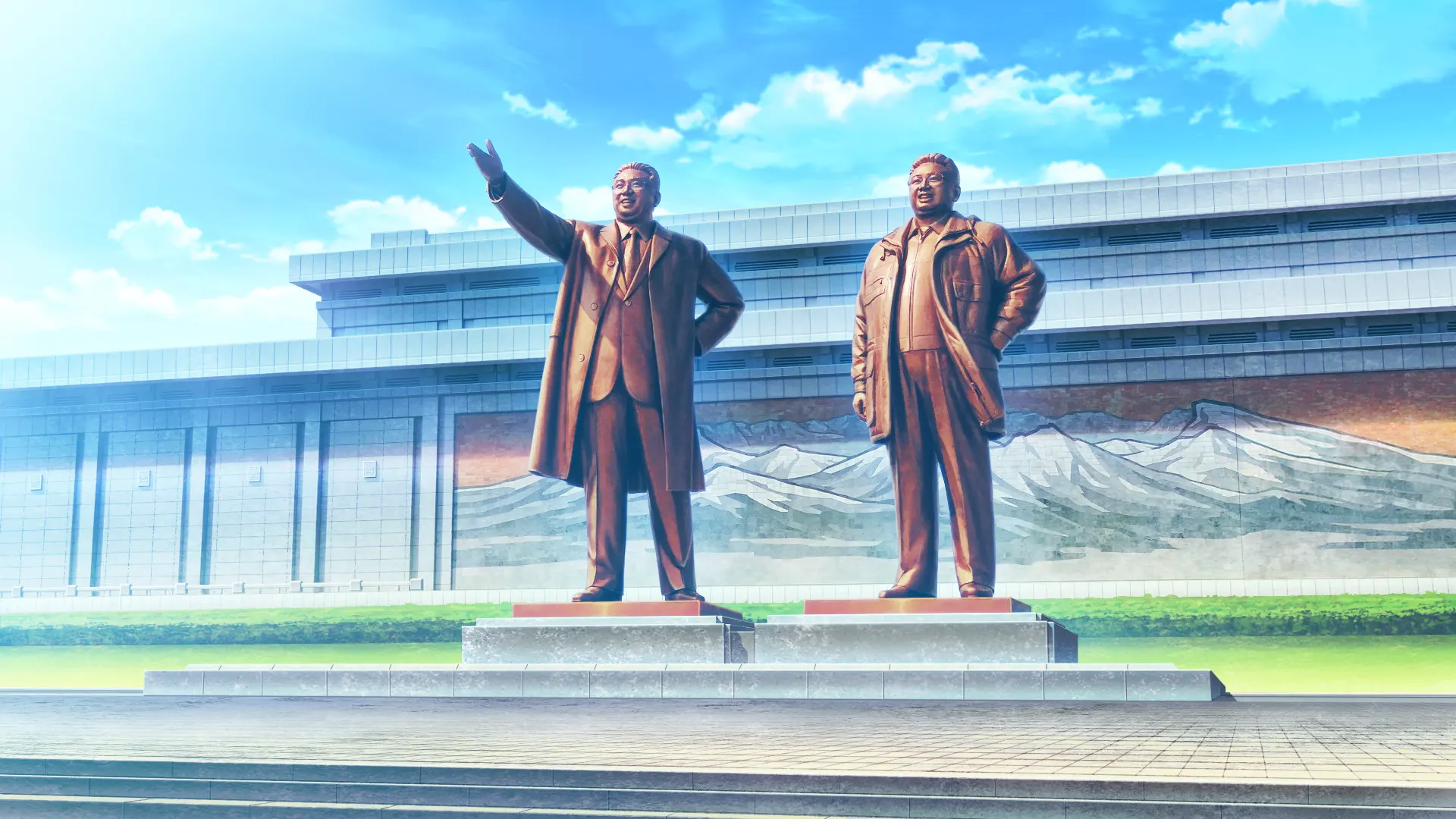 截图 2