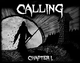Calling