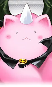 大魔王