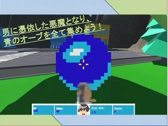 截图 1