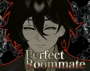 Perfect Roommate