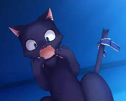 剧透角色