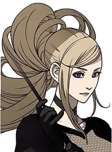 西园寺珠乃