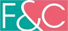 F&C
