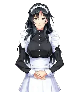 莱斯