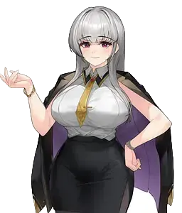 郑秀妍