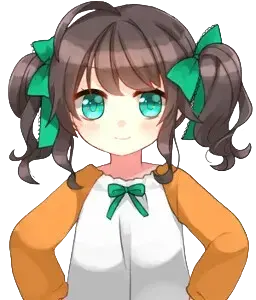 皋月夏菜