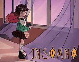 InSomno