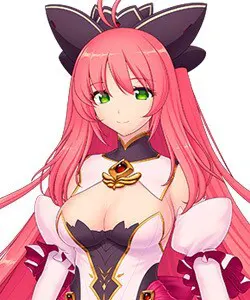 蒂亚娜·莉莉安·特兰西维尔