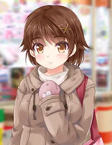 大野 加奈子