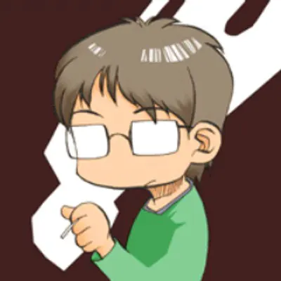 杂贺匡