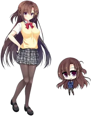 綾瀬川 綾瀬