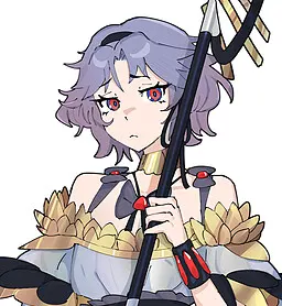 莱拉