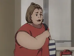 汐見 静