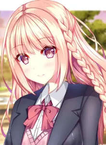 奈切沙依