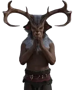 Dharu