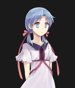 剧透角色