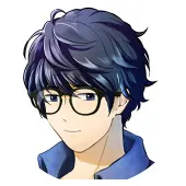 牧野 幸太郎