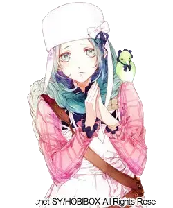グレーテル