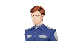 警察