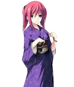 名木城 弥生