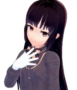 月冈司