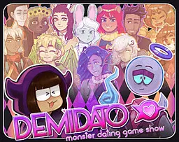 DemiDato