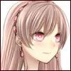 莉法