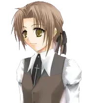 マーバングラフ