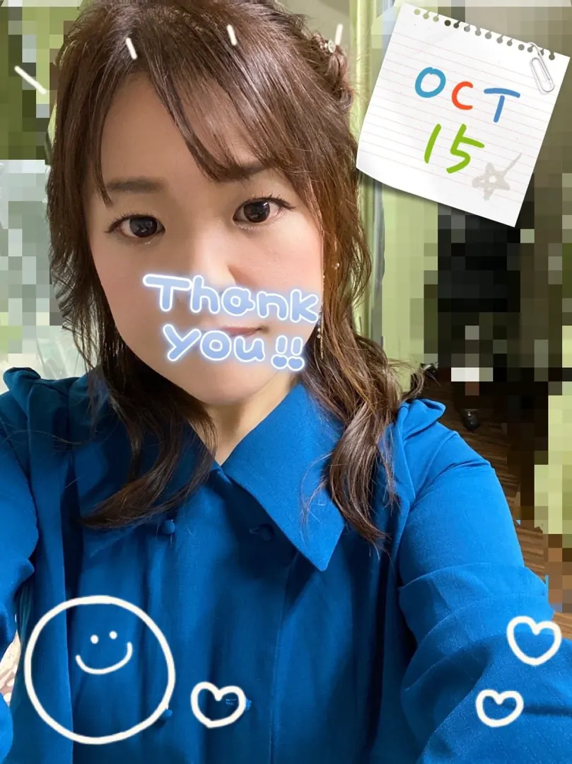 ゆいこ